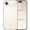 Apple Iphone Air 1TB Light Gold Mg2y4ql/a