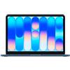 Apple Macbook Neo 2026 13" A18 Pro 6c/5g 512GB 8GB Ram Indigo Mhfg4t/a