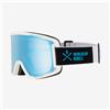 Head Maschera Sci Contex Photo
