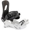 Nitro Rambler Attacco Snowboard 22-23 Raw