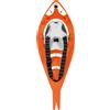 Ferrino Ciaspole Baby Fox Arancio