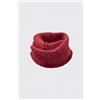 Brekka Rachel Tube Rosso