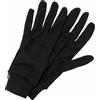 Odlo Guanti Active Warm Eco Black