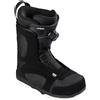 Head Classic Boa Snow Boots