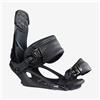 Head Attacchi Snow Nx One 2023