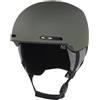 Oakley Casco Mod 1 Dark Brush