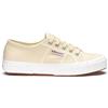 Superga Cotu Classic 2750 Beige Gesso