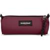 Eastpak Benchmark Single Maroon Burgundy