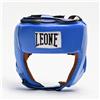 Leone Casco Contest Blu
