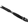 Salomon Attacchi Prolink Access Skate