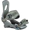 Nitro Rambler Attacco Grey