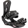Nitro Staxx Attacco 23-24 Black