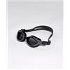 Arena Occhialini Air Bold Swipe Smoke/Black