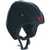 Dainese Casco Snow Team Evo Black da Bambino