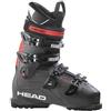 Head Scarponi Edge Lyt RX HV Antracite/Rosso