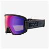Head Maschera Contex Pro 5K Kore
