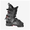 Head Scarponi Sci Kore 120 GW Anthracite/Red