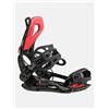 Head Attacchi RX 4D