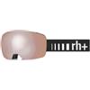 Zero RH+ Maschera Sci Gotha