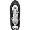 Ferrino Racchetta Lys Special Blu Nera
