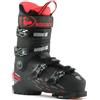Rossignol Scarponi Speed 90 X HV+GW Black