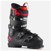 Rossignol Scarponi Speed HV+GW Black