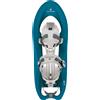 Ferrino Racchetta Lys Special Blu