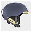 Cebé Casco Contest Visor Storm