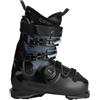 Atomic Scarponi Hawx Prime 110 Boa Black/Glacier