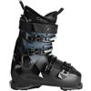 Atomic Scarponi Hawx Prime 110 Black/Glacier