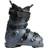 Atomic Scarponi Hawx Magna 120 S Glacier/Black