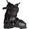 Atomic Scarponi Hawx Prime 130 S Black/Red