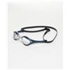 Arena Occhialini Cobra Ultra Swipe Clear/Shark/Grey