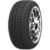 ARISUN 225/55 R18 102 V Arisun Zupersnow Z-507