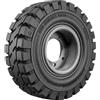 CONTINENTAL 250/60 R12 Continental Sc20 +