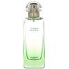 Hermès Hermes Un Jardin Sur Le Toit Eau de Toilette unisex 100 ml
