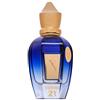 Xerjoff Torino21 Eau de Parfum unisex 50 ml