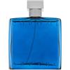 Azzaro Chrome profumo da uomo 100 ml