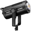 Godox SL200W III - Luce LED "