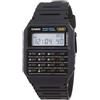 Casio CA-53W-1ER