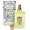Acqua di Genova Colonia Eau de Parfum Spray 100ml