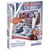 Clementoni 16237 SAPIENTINO PENNA BASIC FROZEN 2