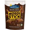 EUROSPITAL SpA PIACERI MEDITERRANEI MORDISTICK DARK 30 G