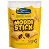 EUROSPITAL SpA PIACERI MEDITERRANEI MORDISTICK 30 G