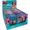 Clementoni 81363 SMALTI DUO SET LOVELY