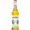 Sciroppo Monin Agave cl 70