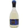 Vino Qb Chardonnay Bianco cl 25 X24