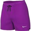 Nike - Nike Stride Gefütterte Dri-Fit Laufshorts für Herren (Ca. 12,5 Cm), Pantaloncini da Corsa Uomo