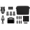 DJI Mini 5 Pro Fly More Combo PLUS (DJI RC2) GARANZIA ITALIA