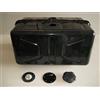 No aplicable ED0081033080-S FUEL TANK 29 LITRES Kohler Lombardini